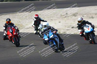 media/Sep-20-2025-TrackDaz (Sat) [[27f0cde673]]/B Group/1020am (Turn 3)/